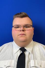 Quality Head Shot Image